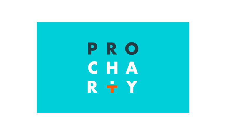 ProCharity