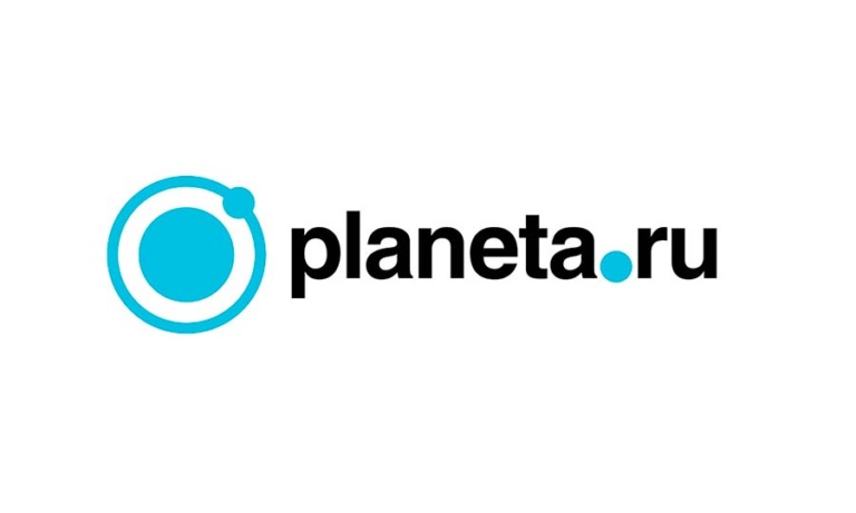 Planeta.ru