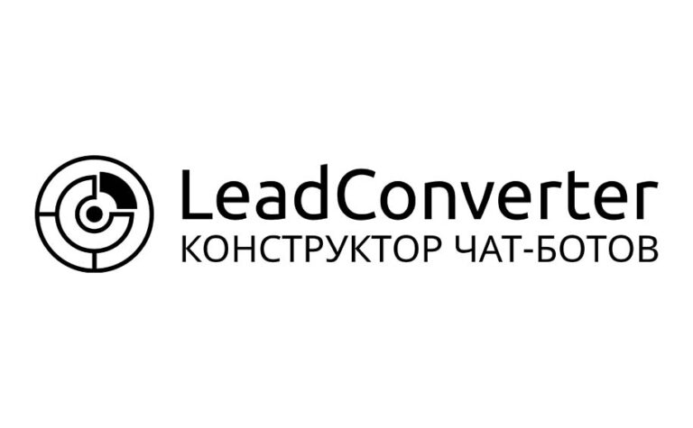 LeadConverter