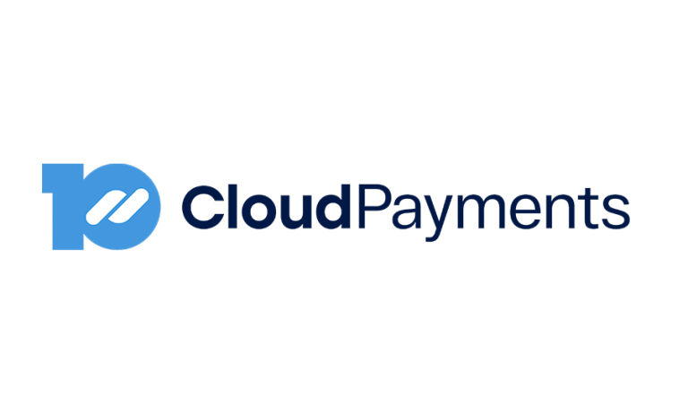 CloudPayments